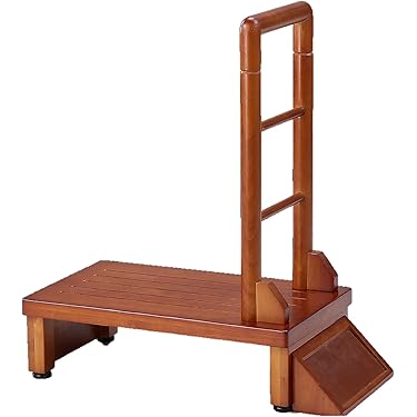 蓮恋さま専用ページ♡ カントリーハート　踏み台　ステップ　1段 蓮恋さま専用ページ カントリーハート 踏み台 ステップ 1段